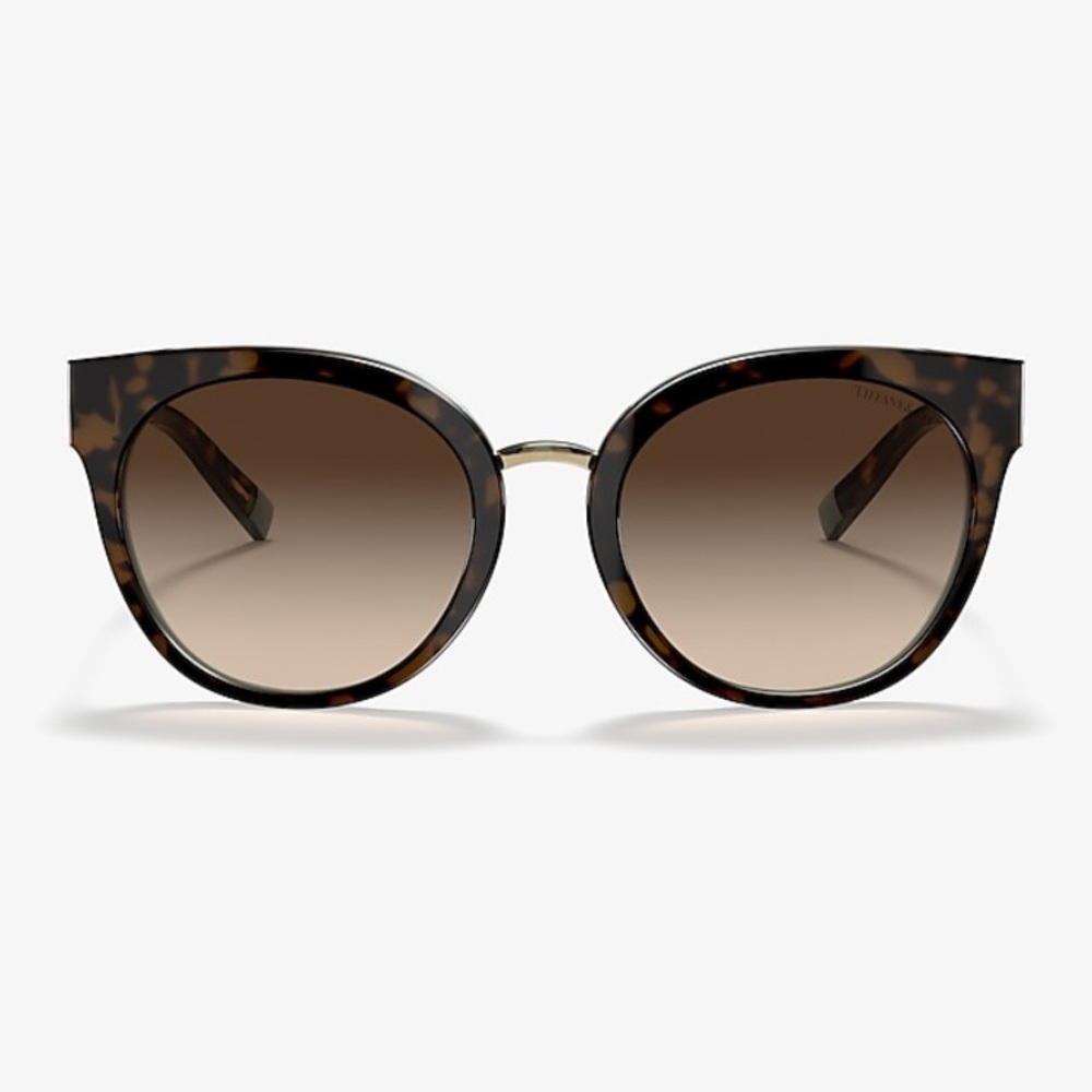 Tiffany & Co Sunglasses